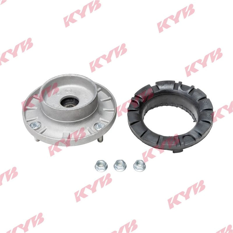 KYB Rear Suspension Strut Support Mount SM9929
