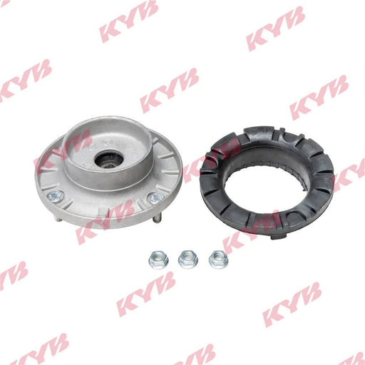 KYB Rear Suspension Strut Support Mount SM9929