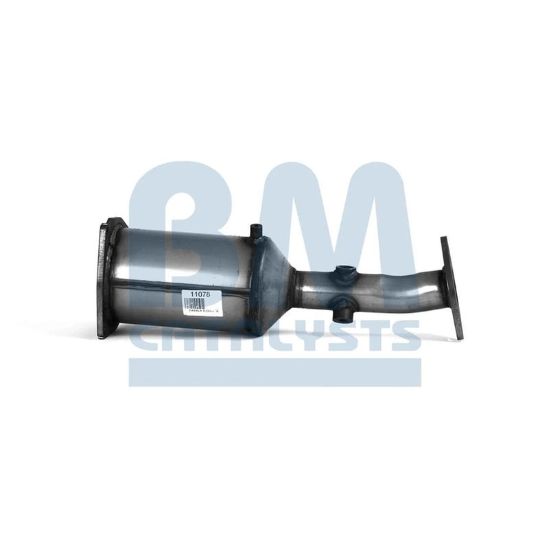 BM Catalysts Dpf BM11078