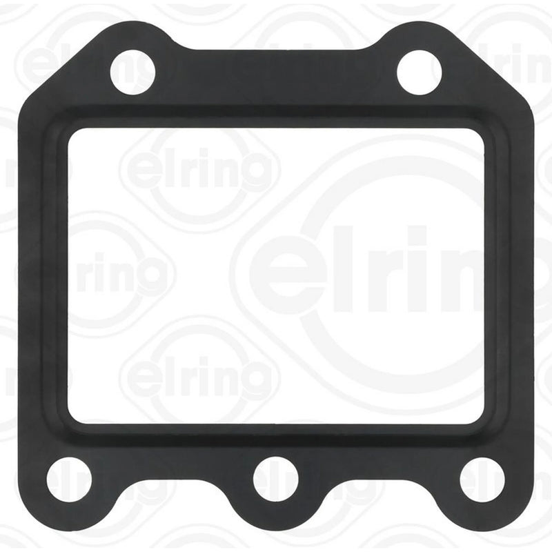 Elring Egr Valve Gasket ID 295.490