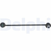 Delphi Stabiliser Bar Link Coupling Rod Front Left TC3431