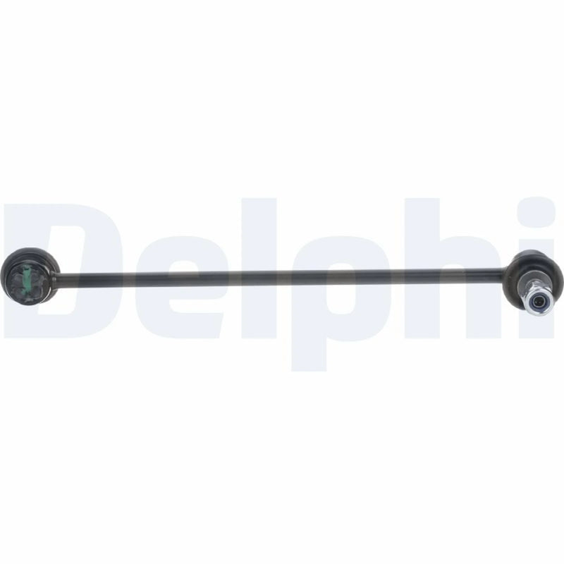 Delphi Stabiliser Bar Link Coupling Rod Front Left TC3431