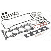 Elring Cylinder Head Gasket Kit 497.130