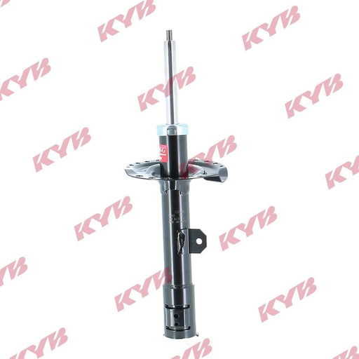 KYB Shock Absorber Damper Strut Front Right 3350036