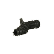Gates Air Supply Hose 460mm NBR (nitrile butadiene rubber) ANTK9028