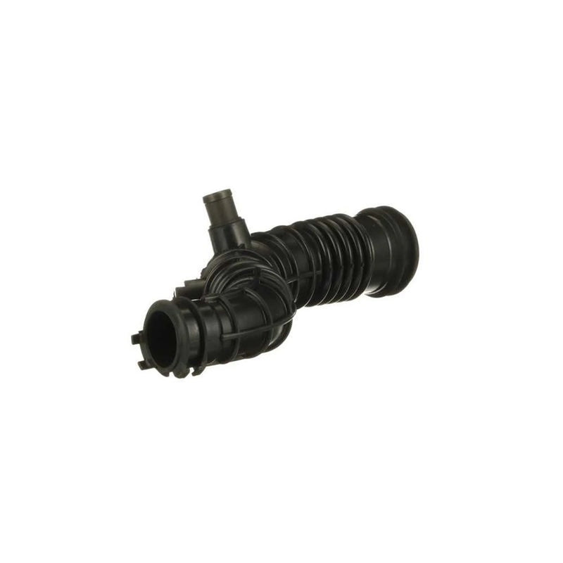 Gates Air Supply Hose 460mm NBR (nitrile butadiene rubber) ANTK9028