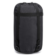 Vw Single Sleeping Bag Titan Red 190Cm X 75Cm OL0182-RD - Board Masters - Van Life Living