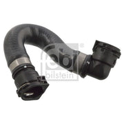 Febi Radiator Coolant Hose 95mm ID 103886