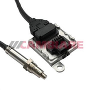 Cambiare NOx Nitrogen Oxide Sensor Exhaust Pin VE350022