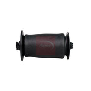 Apec Air Suspension Spring Top yoke Rear Right AAS1002