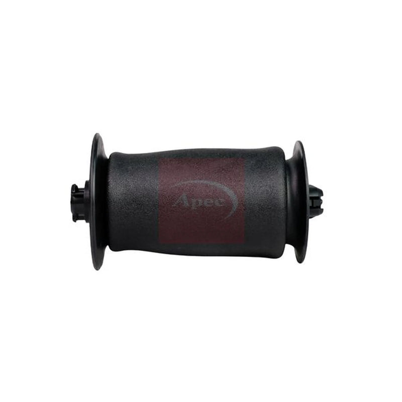 Apec Air Suspension Spring Top yoke Rear Right AAS1002