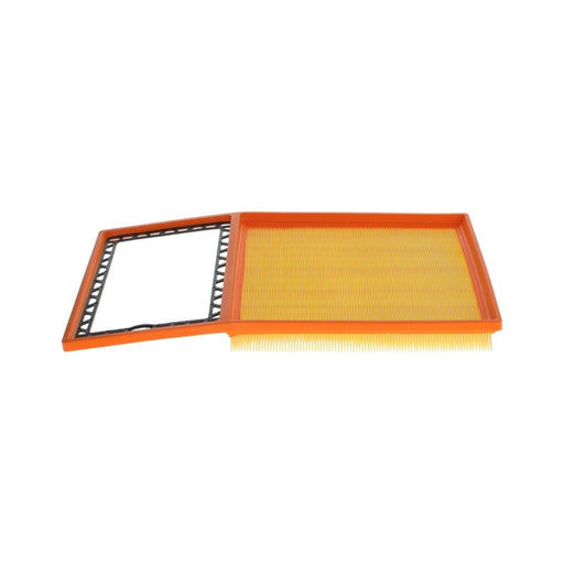 Bosch Engine Air Filter F 026 400 848