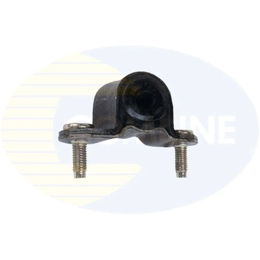 Comline Anti Roll Bar Mounting Bracket CSRM3132