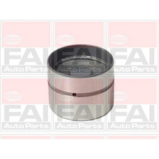 FAI Valve Tappet Lifter BFS94S