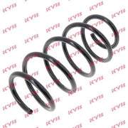 KYB Front Suspension Coil Spring RH2953