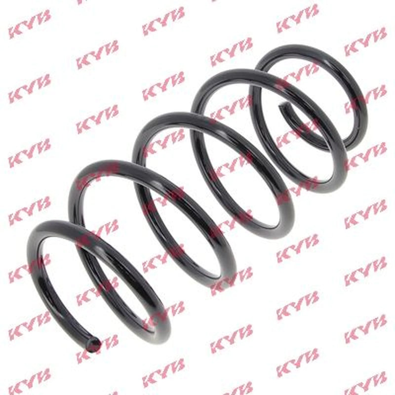 KYB Front Suspension Coil Spring RH2953