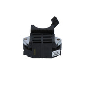 Valeo Alternator Voltage Regulator 182007