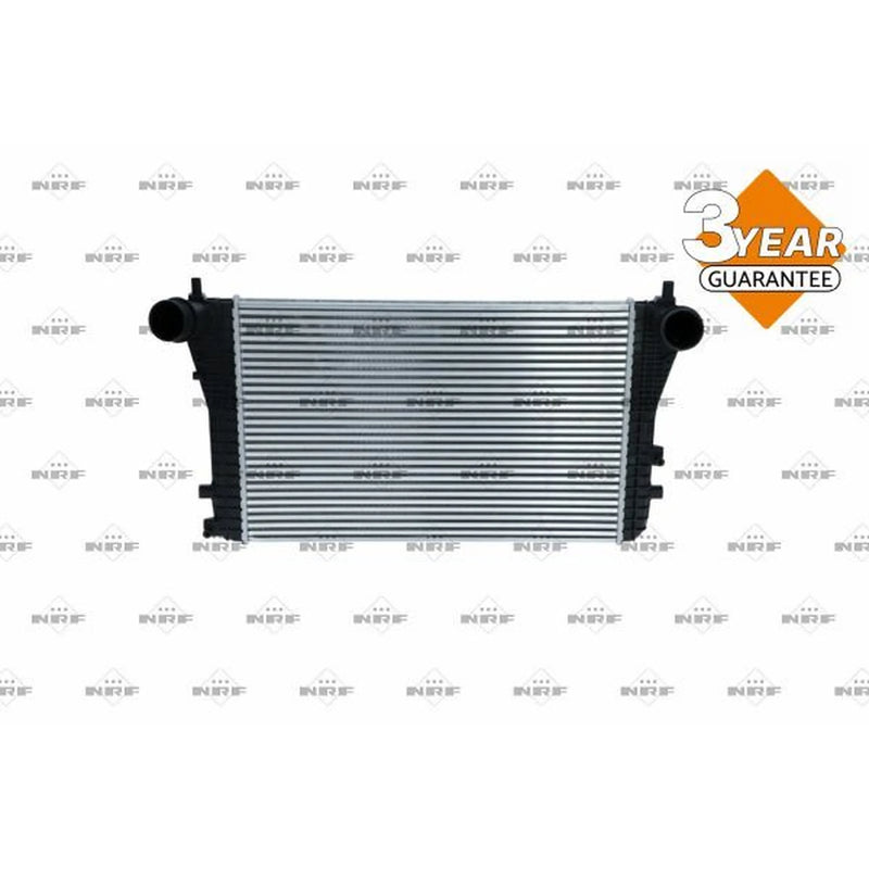 NRF Intercooler (Charge Air Cooler) 30306