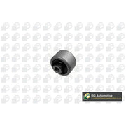 BGA Wishbone / Control / Trailing Arm Bush Front Right BU2377