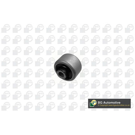 BGA Wishbone / Control / Trailing Arm Bush Front Right BU2377