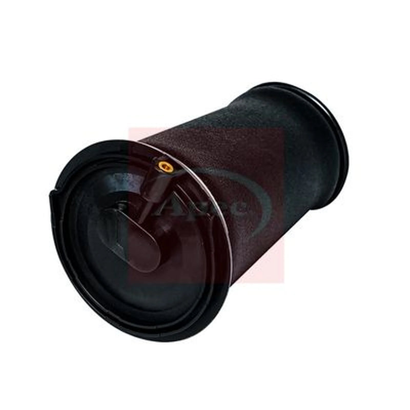Apec Air Suspension Spring Top yoke Rear Right AAS1029