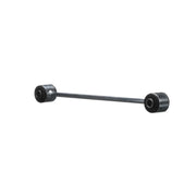 Delphi Stabiliser Bar Link Coupling Rod Front TC5084