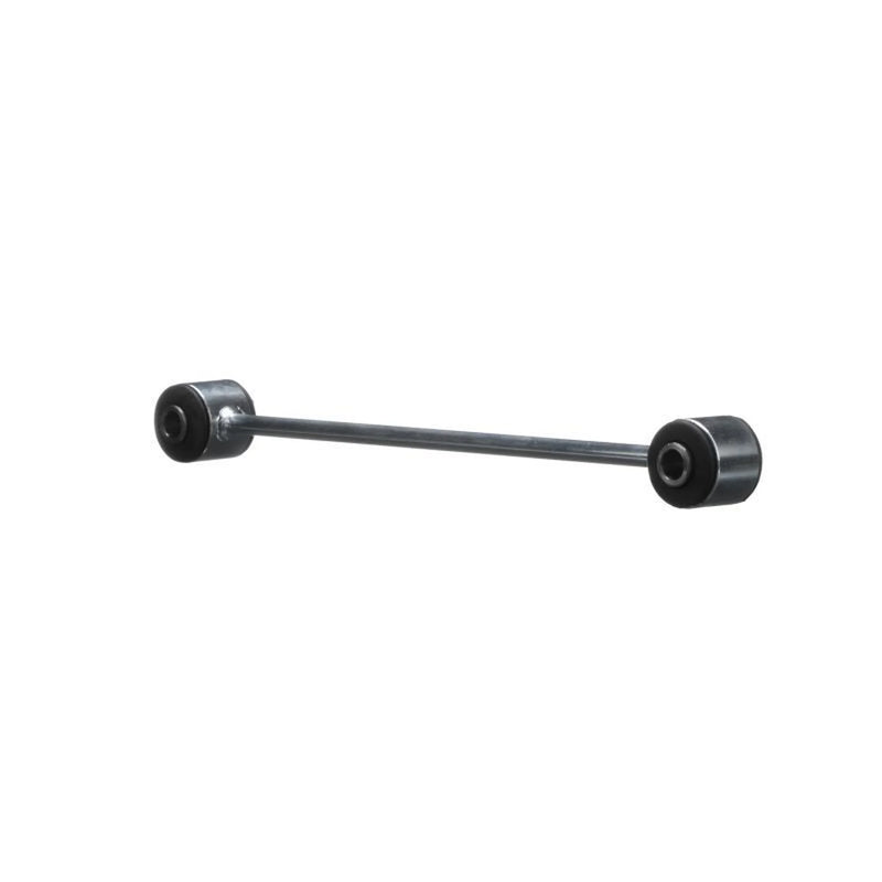 Delphi Stabiliser Bar Link Coupling Rod Front TC5084