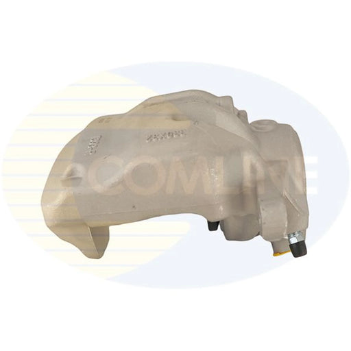Comline Brake Caliper Assembly CBC293R