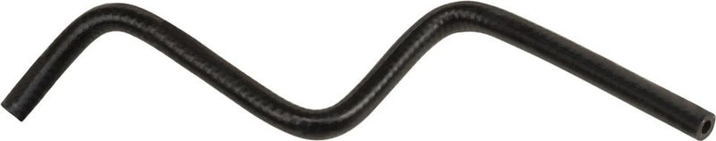 Gates Heater Hose 02-2384