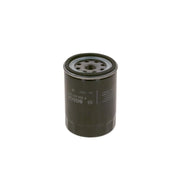 Bosch Engine Oil Filter F 026 407 232