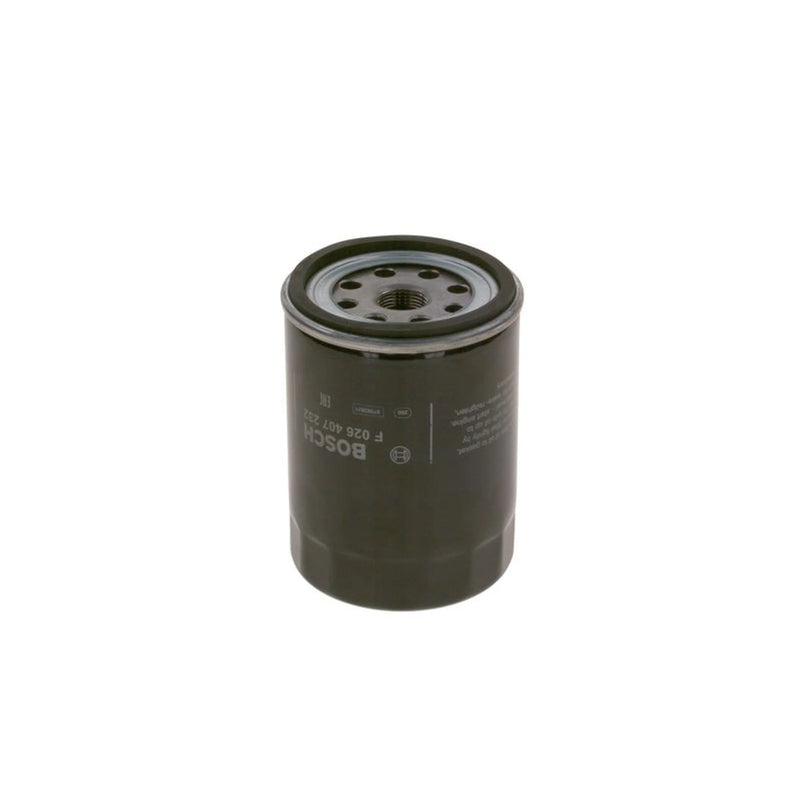 Bosch Engine Oil Filter F 026 407 232
