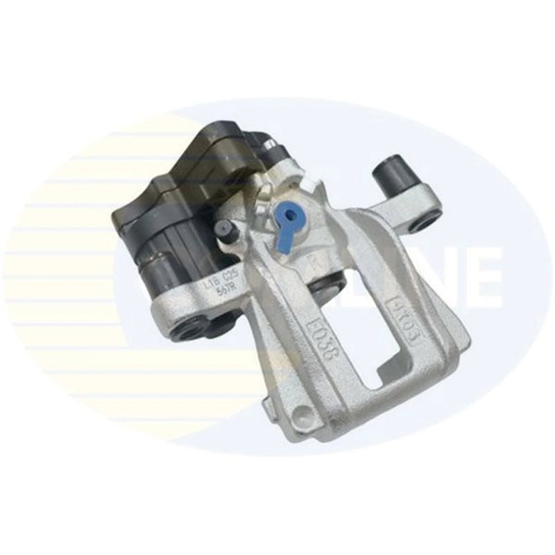 Comline Brake Caliper Assembly CBC813R