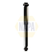 NAPA Shock Absorber Damper Strut Rear Right NSA1722
