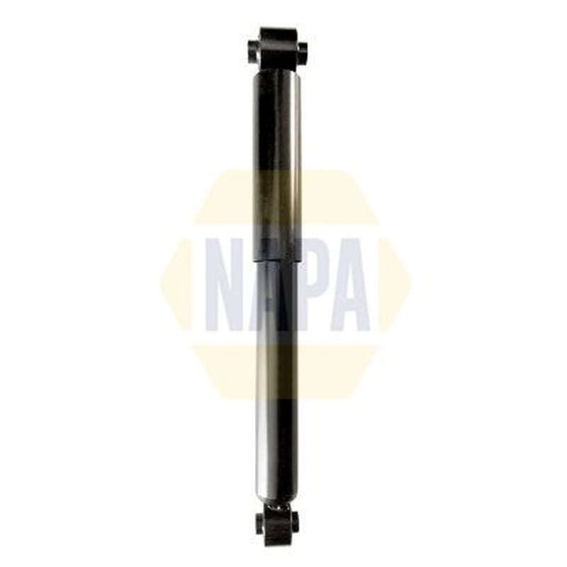 NAPA Shock Absorber Damper Strut Rear Right NSA1722