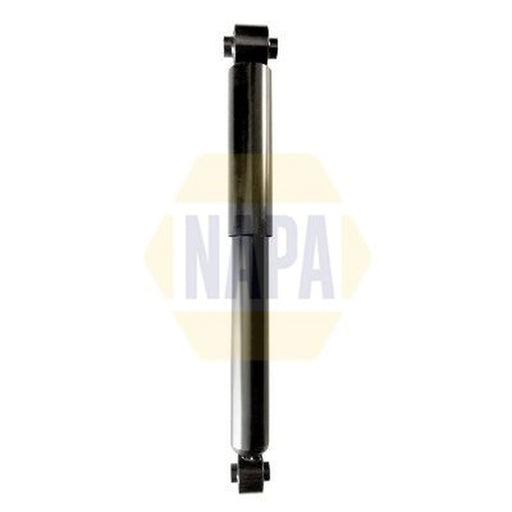 NAPA Shock Absorber Damper Strut Rear Right NSA1722