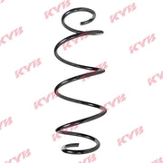 KYB Front Suspension Coil Spring RA2142