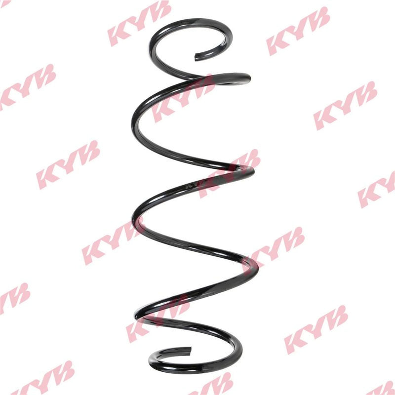 KYB Front Suspension Coil Spring RA2142