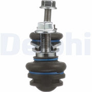 Delphi Stabiliser Bar Link Coupling Rod Front TC7887