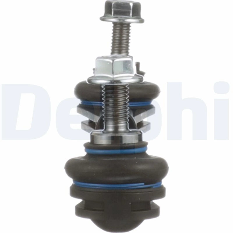 Delphi Stabiliser Bar Link Coupling Rod Front TC7887