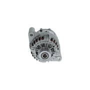 Bosch Car Alternator 12V 1 986 A01 850