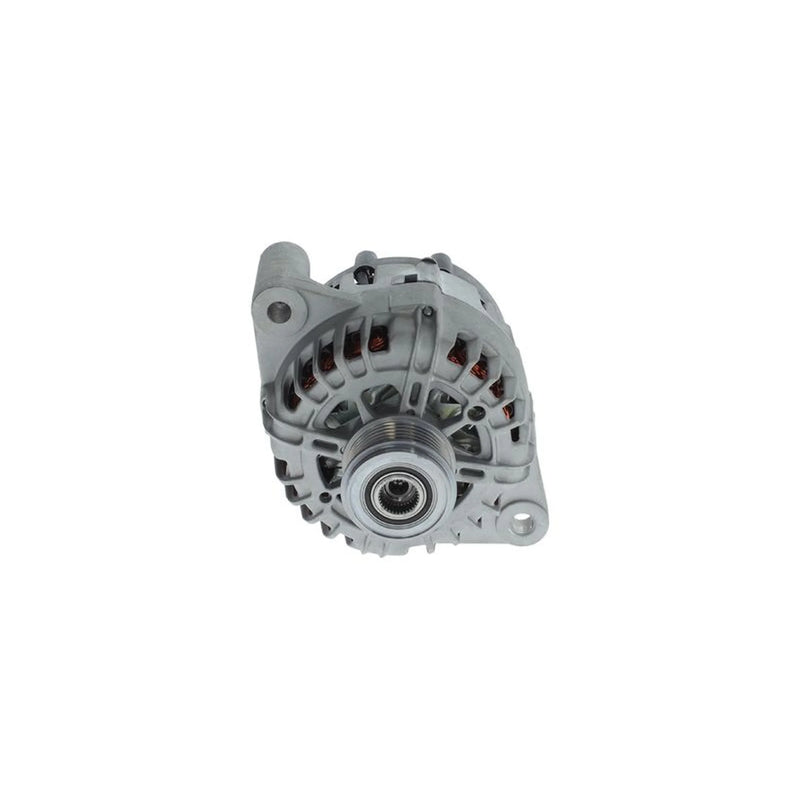 Bosch Car Alternator 12V 1 986 A01 850