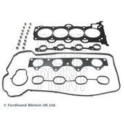 Blue Print Cylinder Head Gasket Kit ADG06297