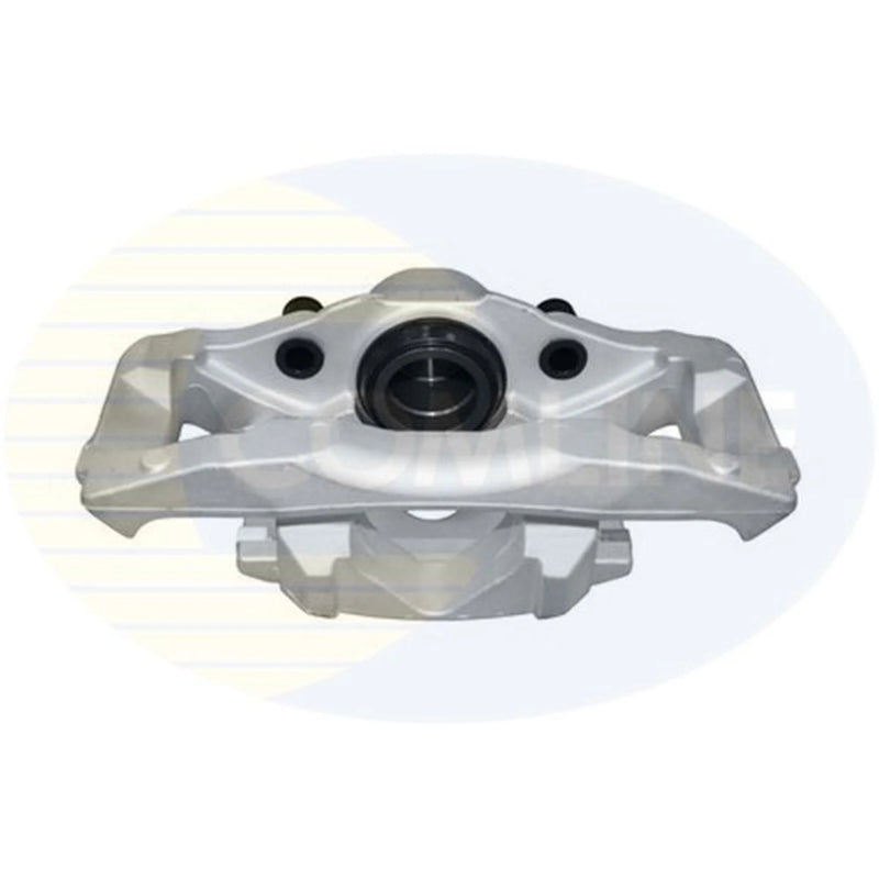Comline Brake Caliper Assembly CBC861L