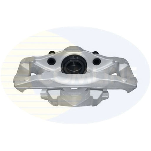 Comline Brake Caliper Assembly CBC861L