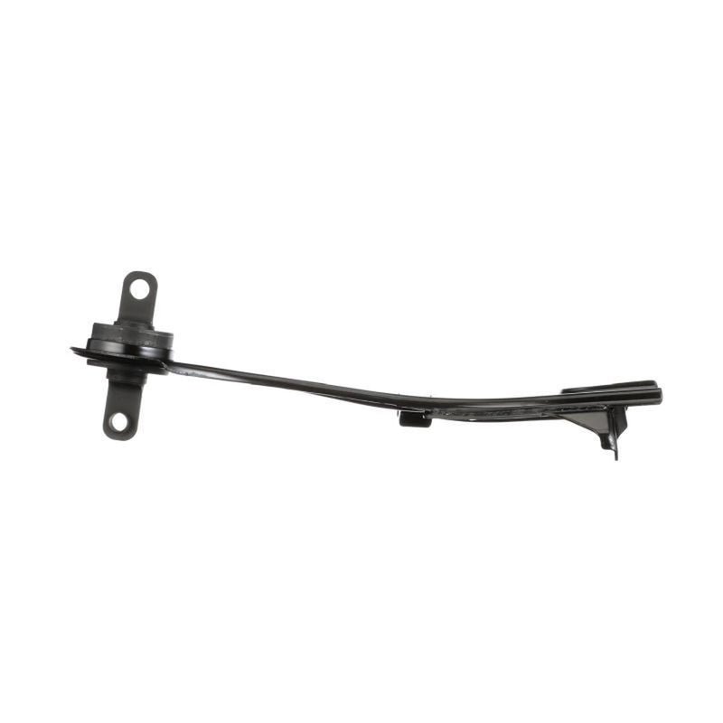 Delphi Control/Trailing Arm TC6123