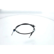 Bosch Handbrake Cable Rear 1 987 482 300