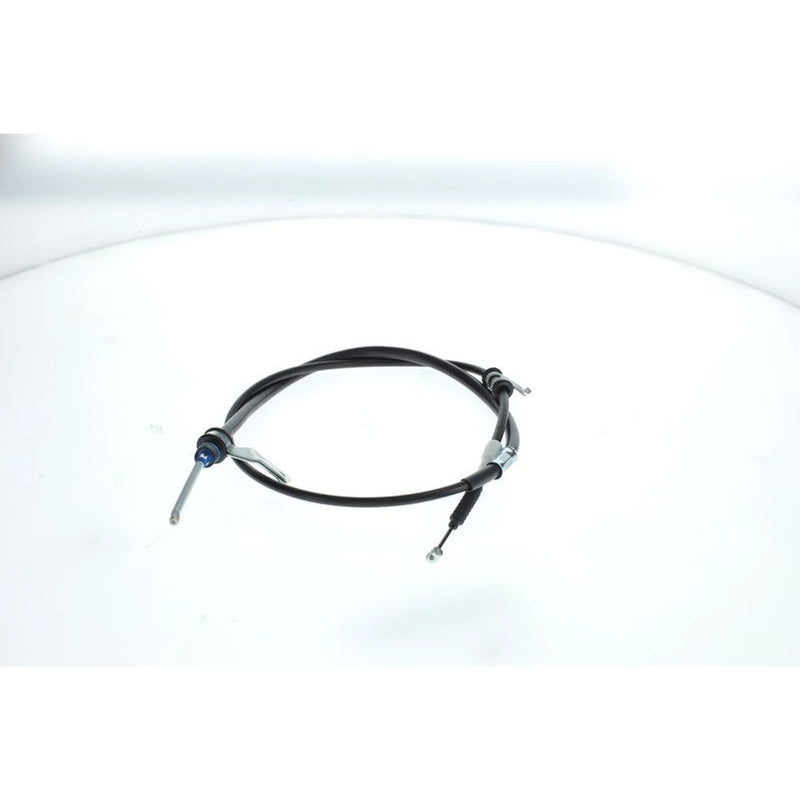 Bosch Handbrake Cable Rear 1 987 482 300