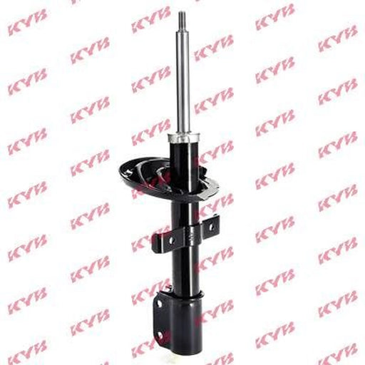 KYB Shock Absorber Damper Strut Front 333740