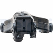 Delphi Control/Trailing Arm Left TC8398