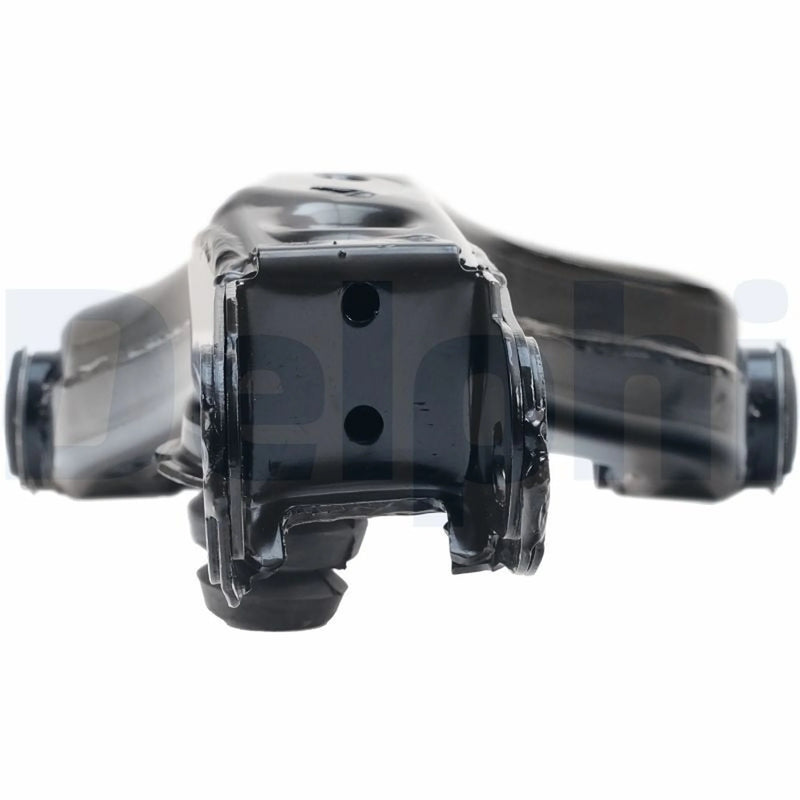 Delphi Control/Trailing Arm Left TC8398